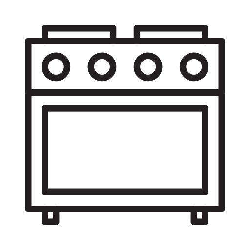 ovens